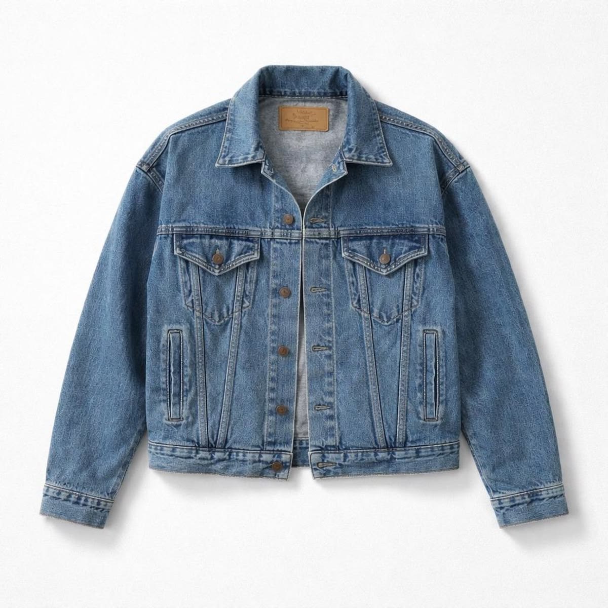 jaket